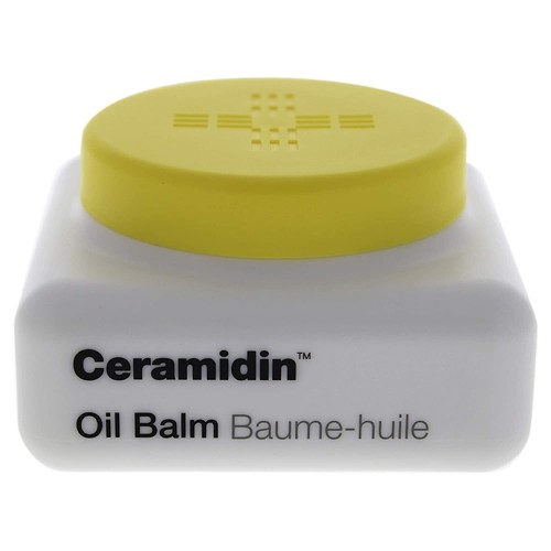 DR. JART+ BÁLSAMO DE ACEITE DE CERAMIDINA, CREMA DE GEL CALMANTE CICAPAIR Y MÁS - ENVÍO GRATUITO - Imagen 4 de 50