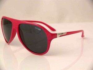 arnette aviator sunglasses