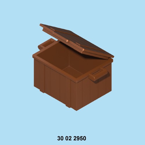 Playmobil * BARM / SCHSCHEUNE 5119 / 6262 / 70132 * Ersatzteile * ERSATZTEILSERVICE * - Bild 4 von 126