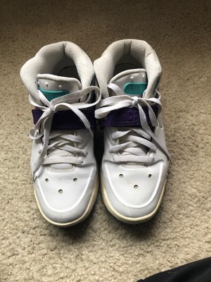 air max force 93