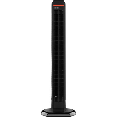 Sharper Image RISE 40 Oscillating Tower 