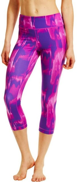 under armor tie dye