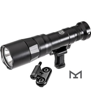 Surefire M340 | eBay