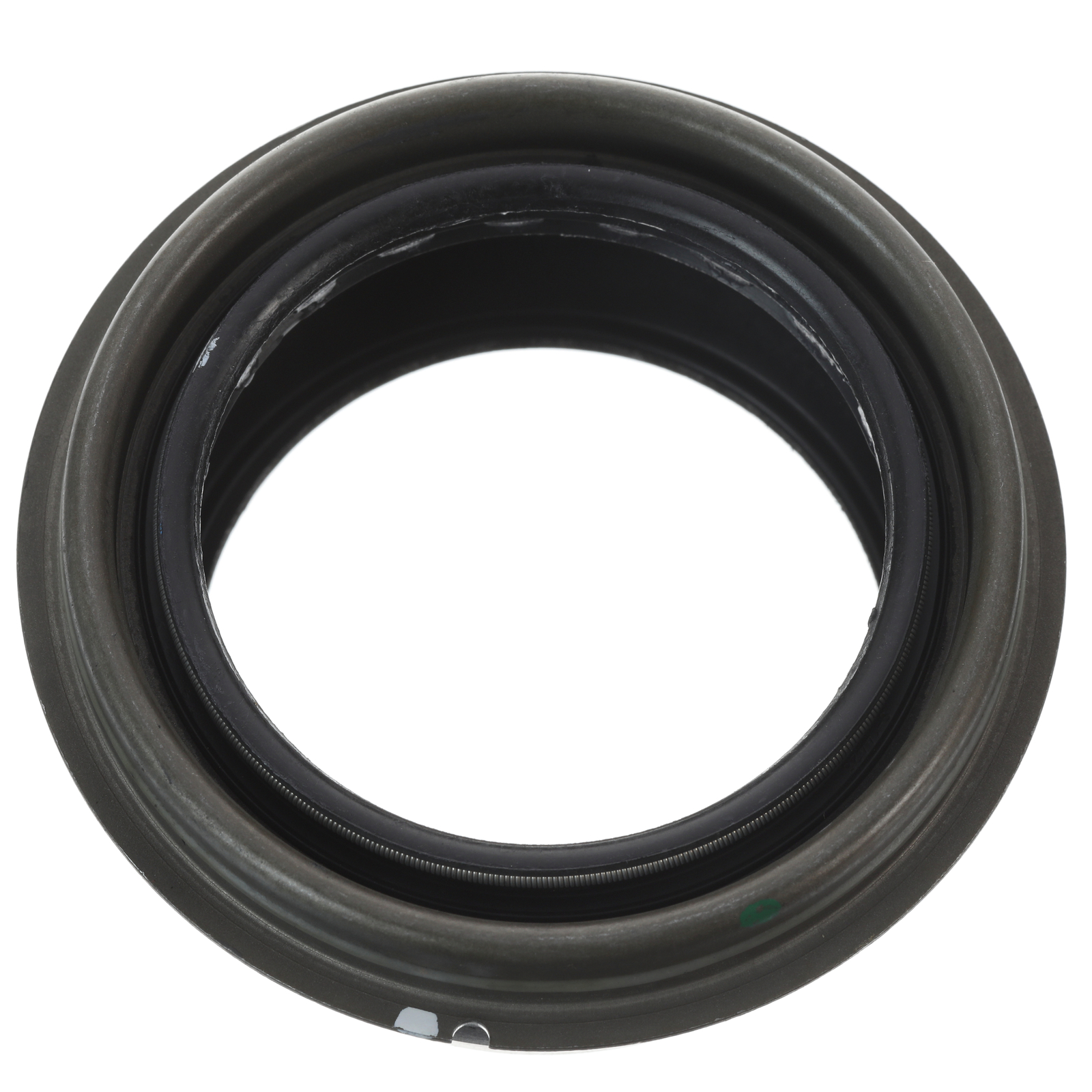 Sello de eje de salida trasero de caja de transferencia para Chevrolet GMC 2020-2023 (N/P 84368190)