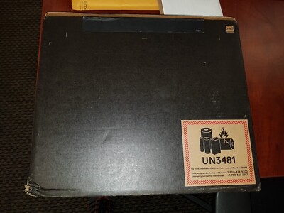Genuine Dell 14'' Latitude 5440 Notebook - Full HD - Intel Core i5 13th Gen i5
