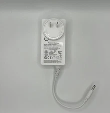 Hunter Douglas NEW Single Base Charger for Motorized Shades