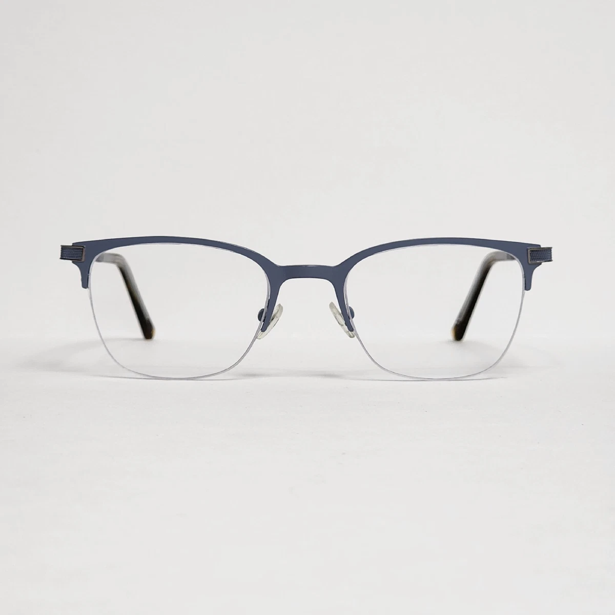 Penguin glasses sale