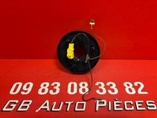 SMART FORTWO 450 CONTACTEUR TOURNANT COURONNE AIRBAG 000-1240-V013 0001240V013