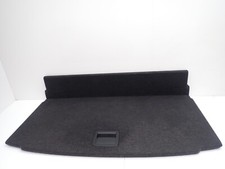 2020 Audi A1 S Line Boot Cover Carpet Mat 82A861529 for sale 