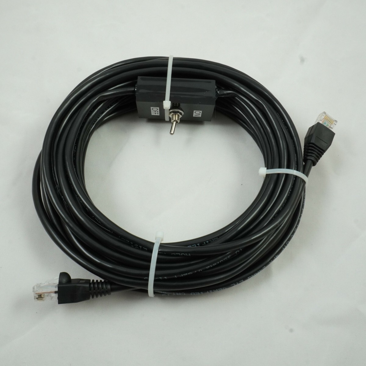 30' Toggle Lag Switch for PSV, PS4, PS3, Xbox One, 360 & PC | eBay