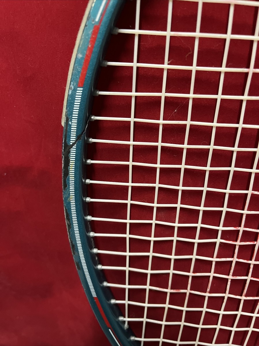 PRO KENNEX Ceramic Dominator 90 | L3 (4 3/8