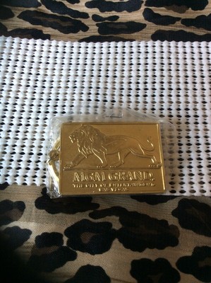 Grand Grand