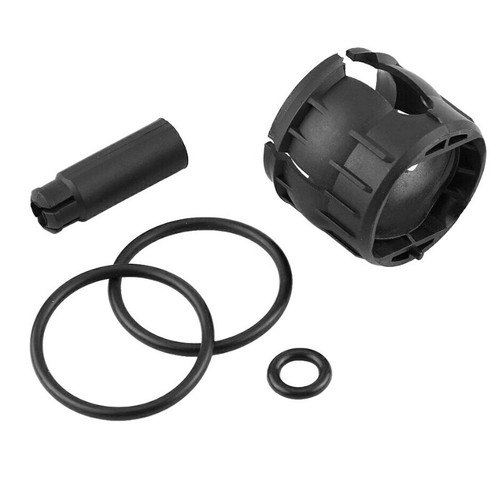Kit de palanca de cambios suelta de palanca de cambios apto para Vauxhall/Opel ASTRA II 2 G - Imagen 5 de 11
