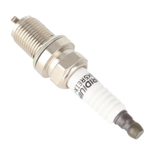 Ignition Coils & Spark Plugs Pack For Mitsubishi Outlander Sport Lancer UF589 - Picture 16 of 17