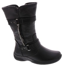 Wanderlust Gabi 2 Women's Boot