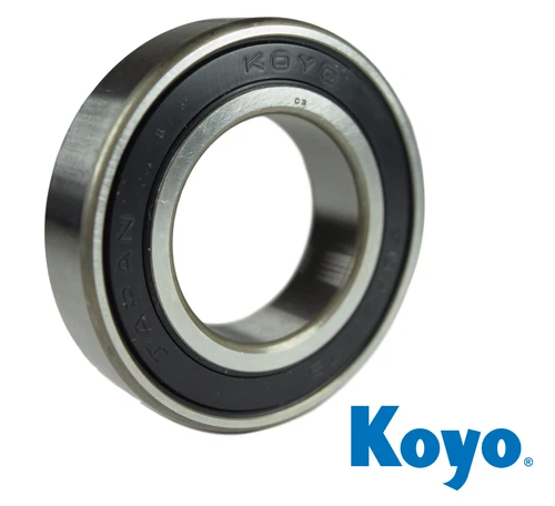 .BEARING (32X58X13)