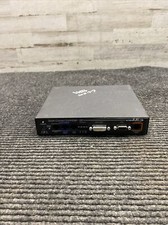 Used Vaddio Quick-Connect DVI/HDMI-SR Interface NO AC Adapter