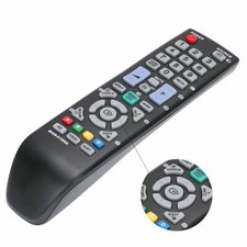 BN59-01005A Telecomando di ricambio per Samsung UE22D5003BW LE22C350 LE19C350D1W