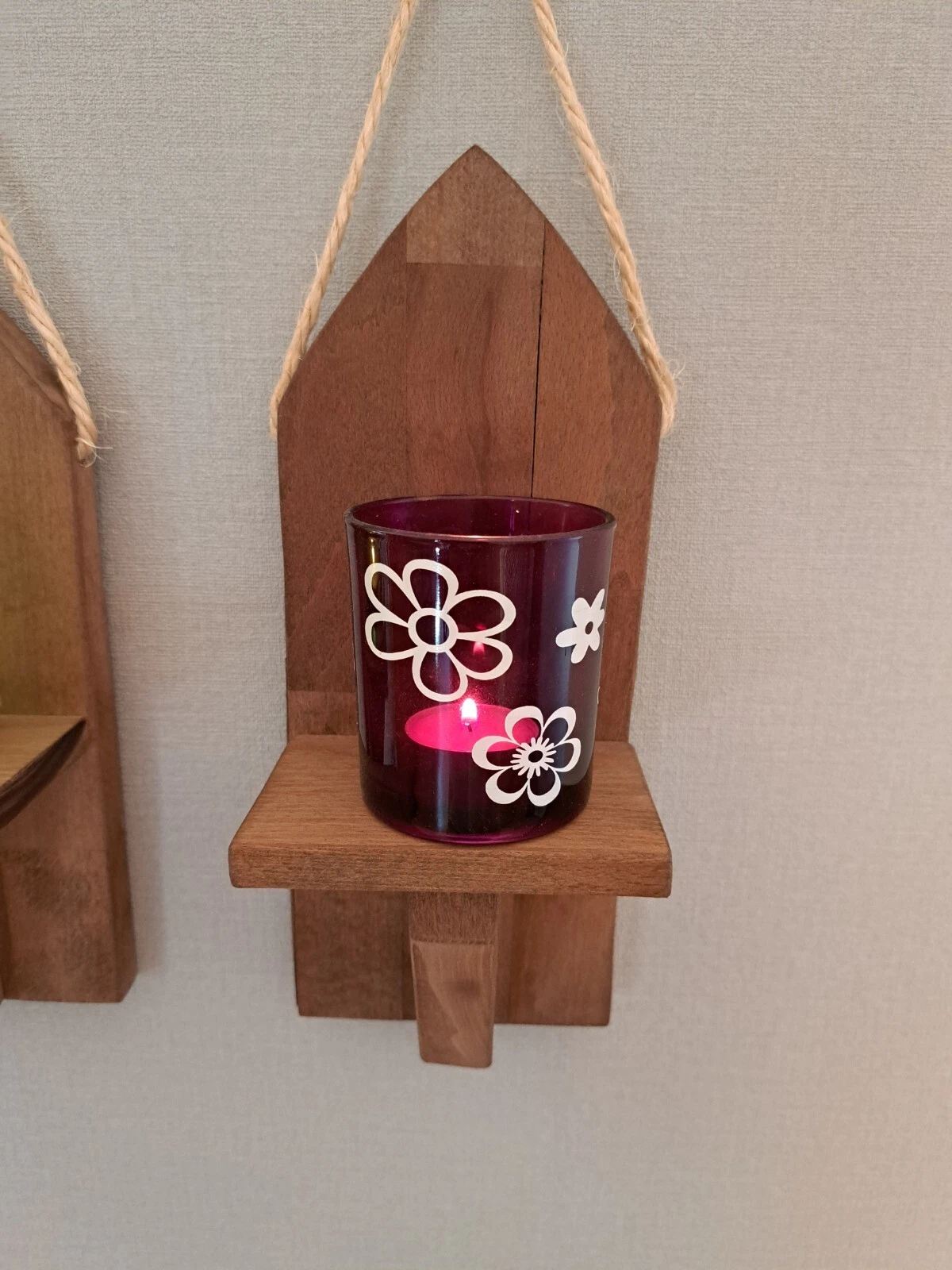 Bild 4 von 9
