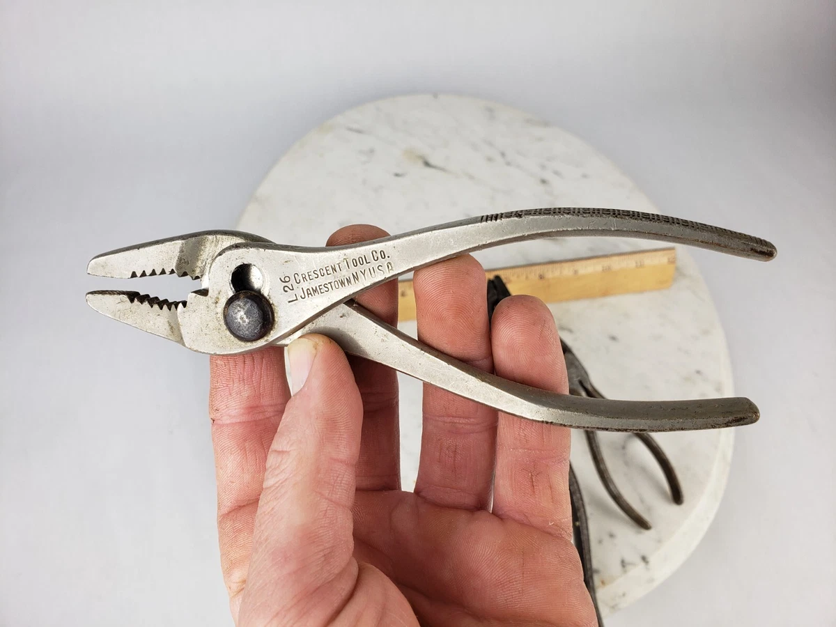 Lineman snips deals