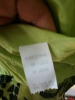 Bild 11 von 12