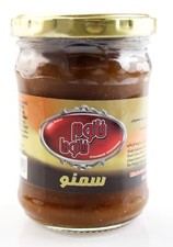Traditionelle Weizenbrei Samanu 290 Gramm fü...