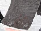 Bild 4 von 6