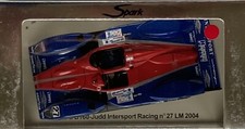 Intérieur siège volant pièce miniature Hotwheels Mattel Ferrari F355 1 Intérieur siège volant pièce miniature Hotwheels Mattel Ferrari F355 1