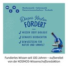 Bild 6 von 7