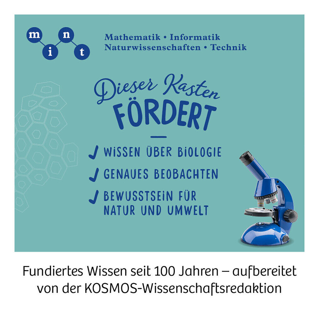 Bild 6 von 7