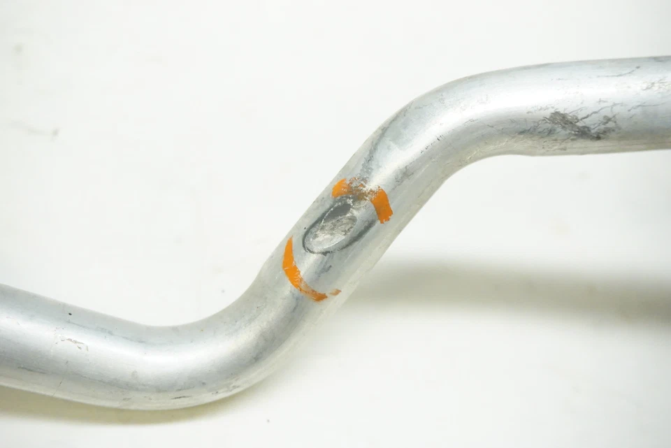 Manguera de succión Volkswagen Golf R AC 2012-2013 1K0-820-743-FH Foto 2 de 4