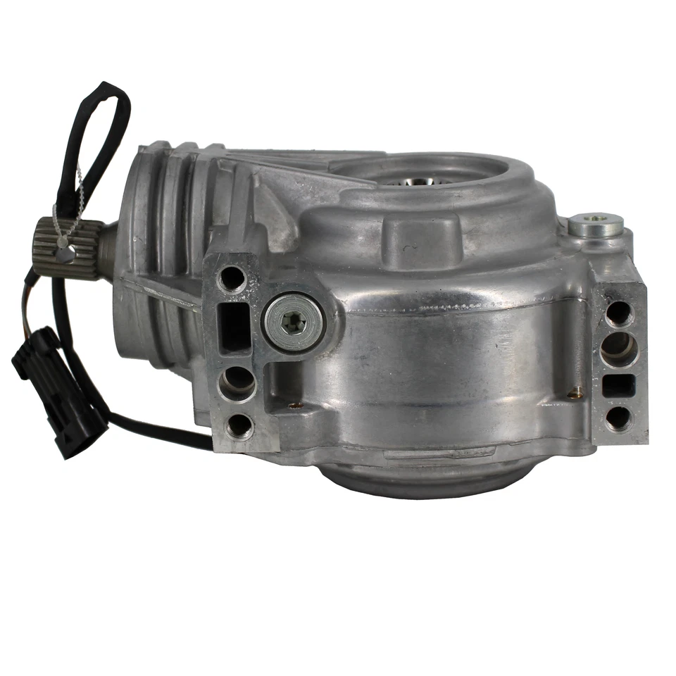 Diferencial delantero Polaris ATV 1333750 1333104 1334309 1334266 1333285 Foto 4 de 4