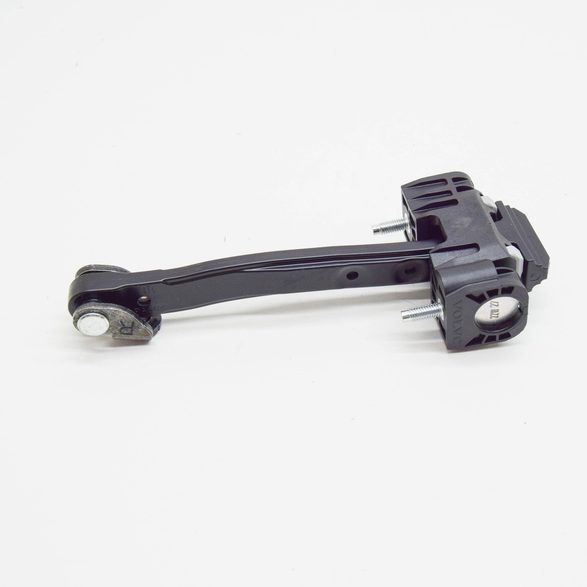 VOLVO XC90 MK2 Rear Right Door Limiter 31395138 NEW GENUINE | eBay