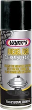 Wynns Diesel EGR 3 Cleaner Air Intake System Cleaner 200ml Exhaust Gas Recirculation 