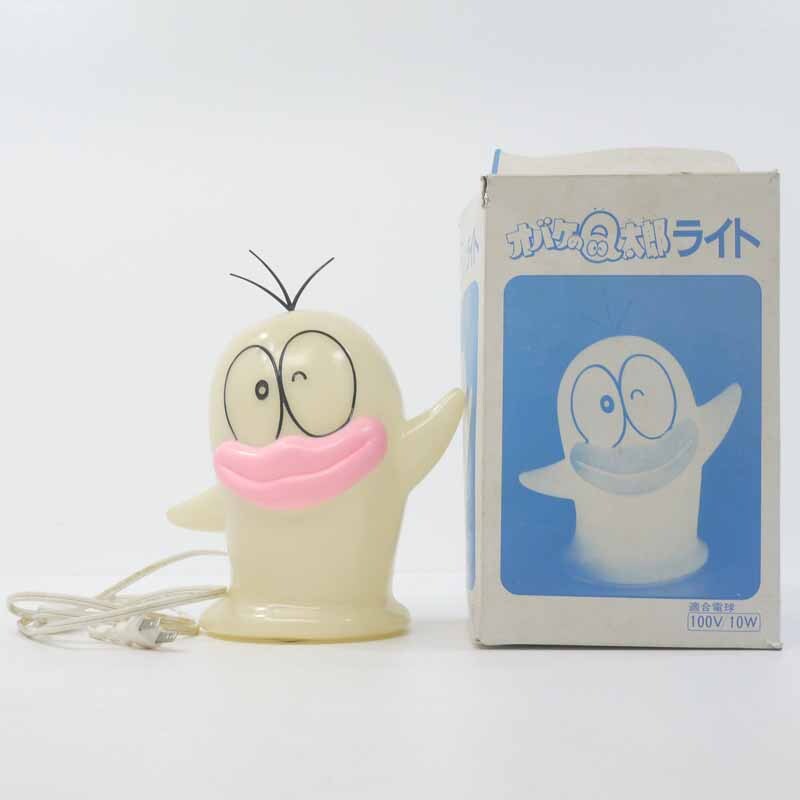Ghost Knigi おばけのニギ Ghost Knigi おばけのニギ Nieves ニエヴェス出版「おばけのニギ