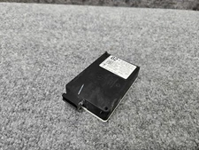 BLIND SPOT DISTANCE RADAR SENSOR MERCEDES W222 S550 S600 SL550 SL600 SL63 OEM