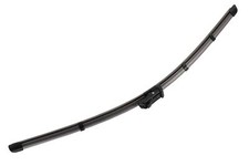 ACDelco GM Original Equipment Wiper Blade for Chevrolet Buick GMC Cadillac