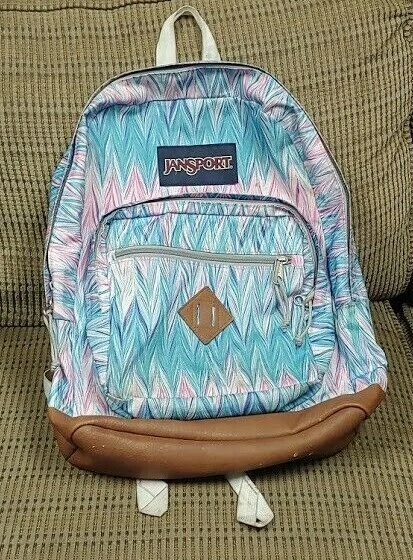 Jansport outdoor cheap