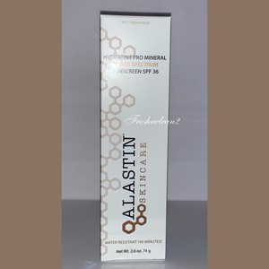 alastin hydratint pro mineral spf 36