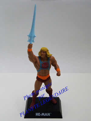 Figurine Pop Justice League [DC] #201 pas cher : Flash - Sans