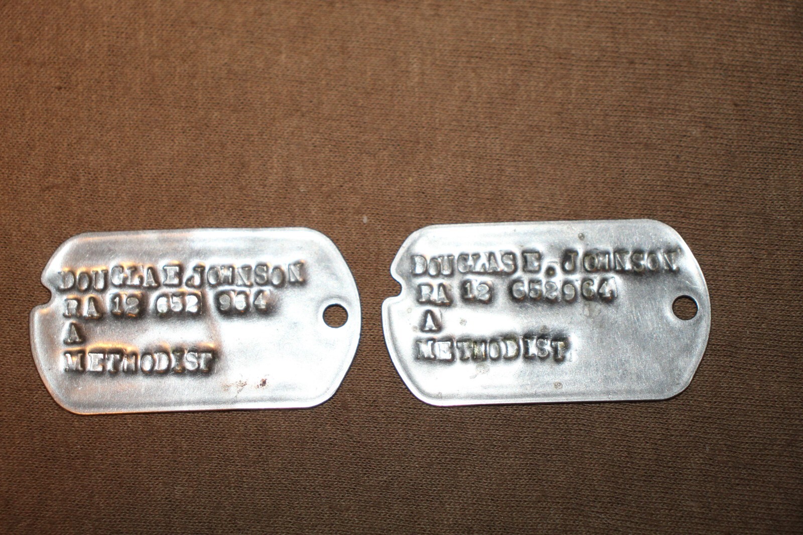 Picture 1 of 4