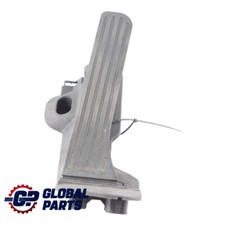 Audi A3 8P Accelerator Throttle Gas Pedal Automatic Gearbox 1K2723503M