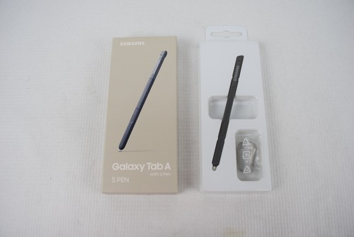 Samsung S-Pen Galaxy Tab A 9.7in Stylus Pen EJ-PP355BSEGUJ - Picture 1 of 4