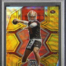 Franchisehitz702 | eBay Stores