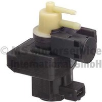 Pierburg 7.01152.02.0 Druckwandler, Turbolader FÜR Nissan Opel Renault Vauxhall