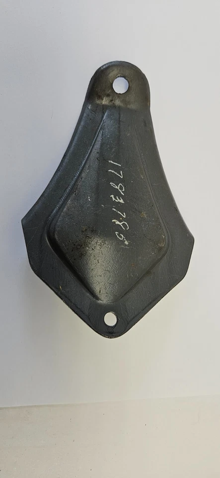 1958 - 1962 年道奇卡车 D300 系列内镜支架 1783785 NOS。 — 第 3/4 张图片