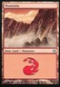 Mountain 106 Duels of the Planeswalkers Near Mint MTG Magic DNA GAMES