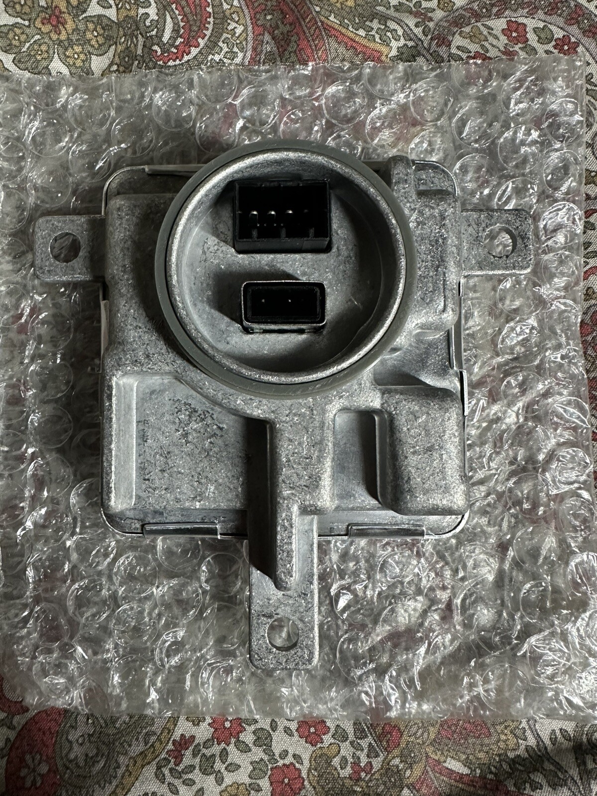 Foto 2 di 3