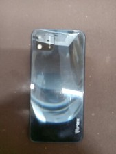 LG Vortex VS660 - Violet Unlocked Smartphone