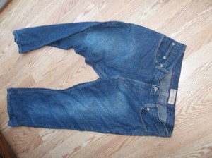 red camel bootcut jeans mens